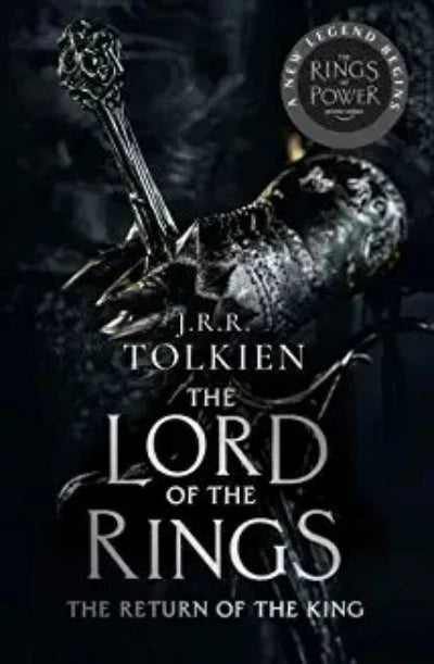 the-lord-of-the-rings-3-return-of-the-king-tv-tie-in-ed-discover-middle-earth-in-the-bestselling-classic-fantasy-novels-before-you-watch-2022s-epic-new-rings-of-power-series-book-3-paperback-by-j-r-r-tolkien