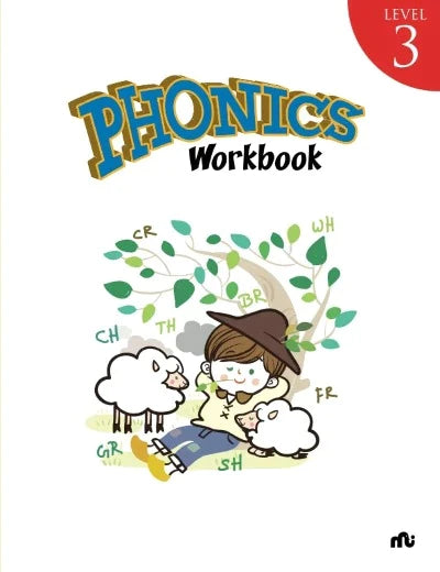 Phonicsworkbook3