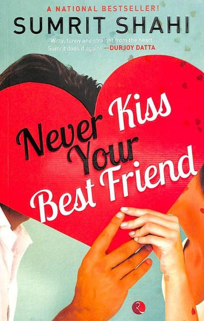 Never kiss your best friend all episodes download hot sale