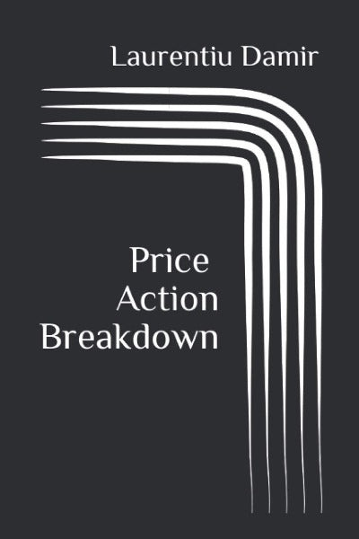 priceactionbreakdown_BooksTech