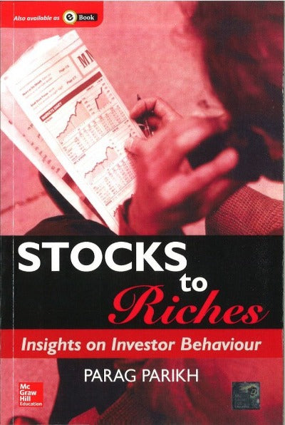 stockstoriches_BooksTech