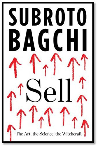 Sell Paperback – Paperback by SUBROTO BAGCHI