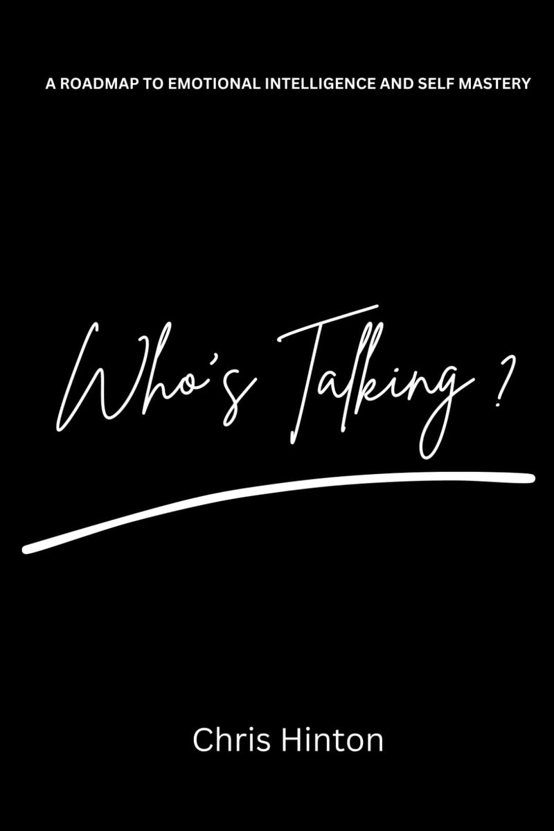 Who&
