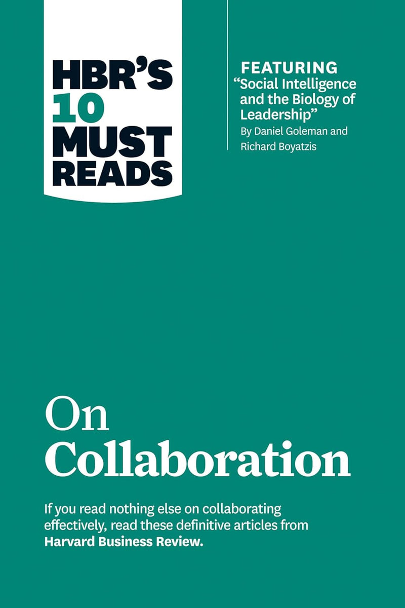 HBR&