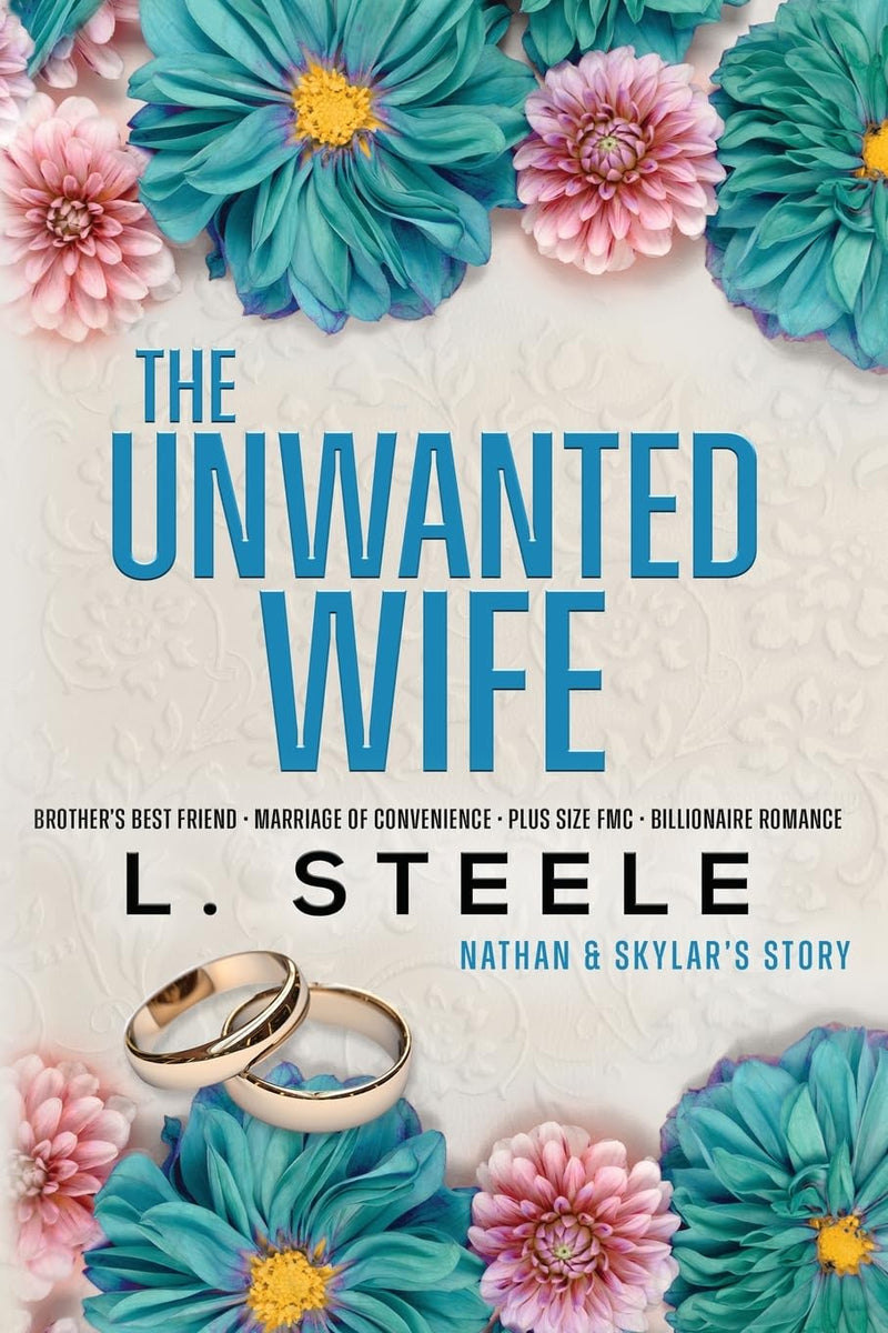 The Unwanted Wife: Brother&