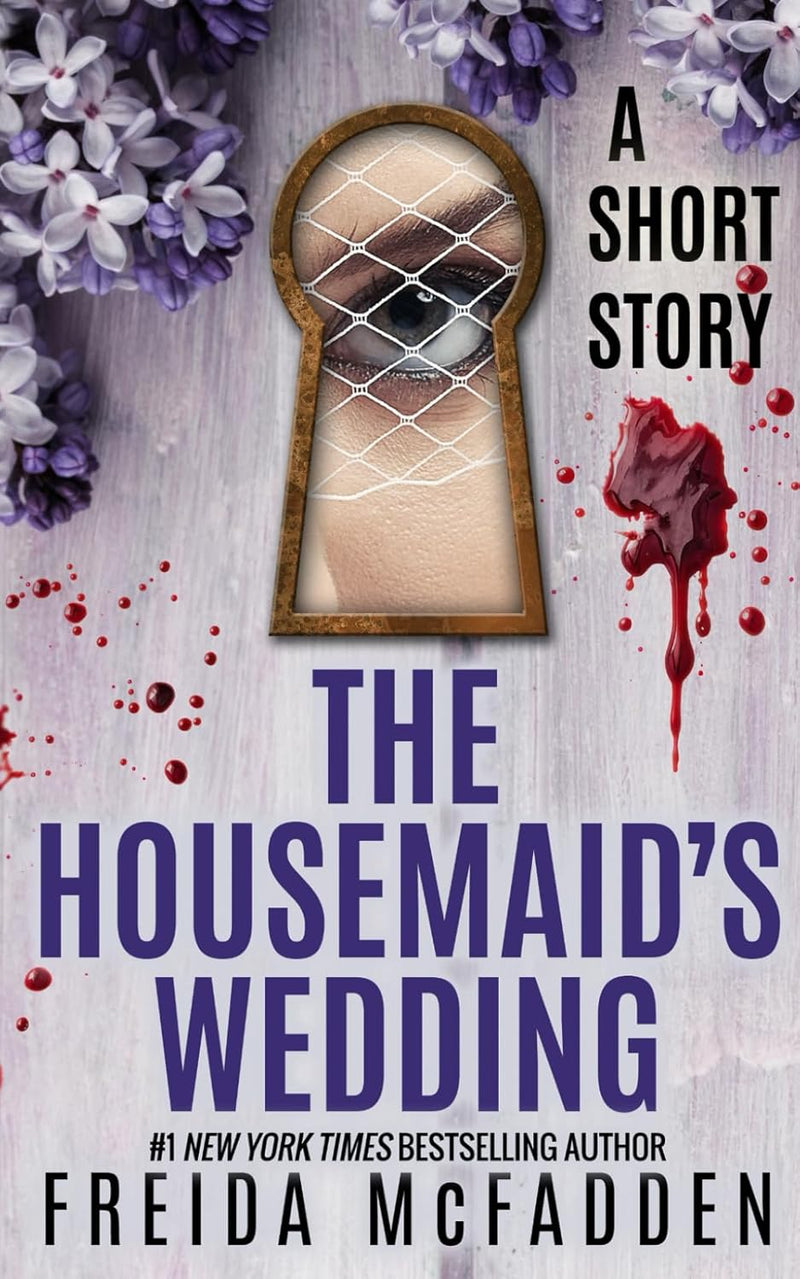 The Housemaid&