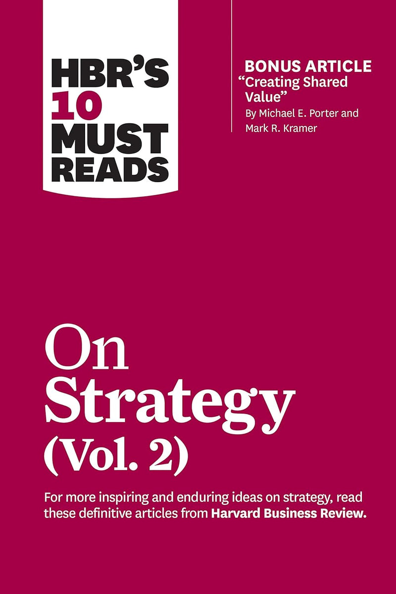 HBR&