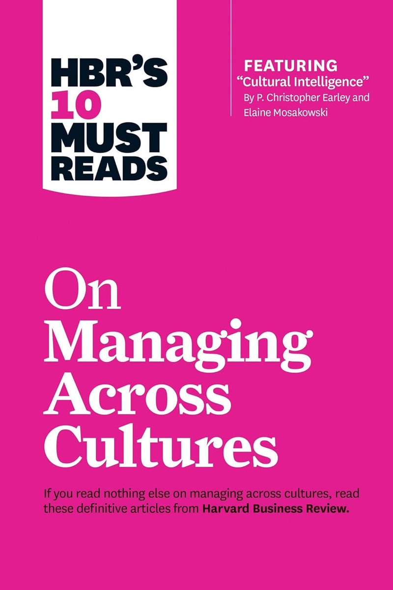 HBR&