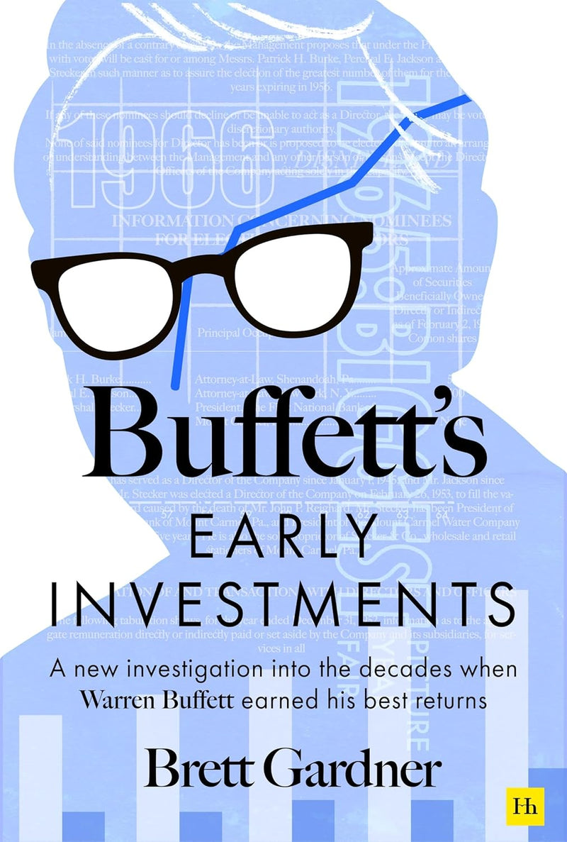 Buffett&