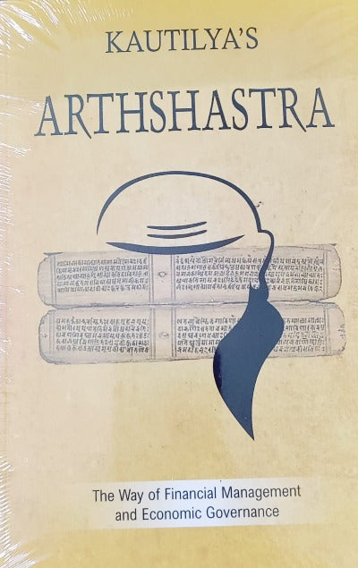 Arthshastra