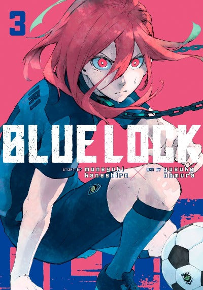 BlueLock3