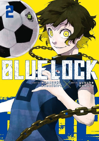 Bluelock2