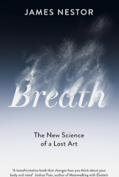 Breath