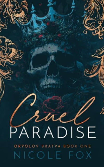 CruelParadise1