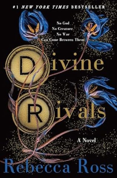 DivineRivals1