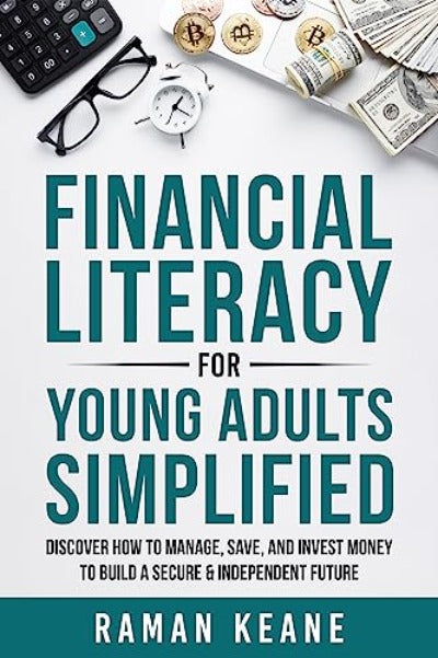 Financiallitracyforyoungadutlsbook