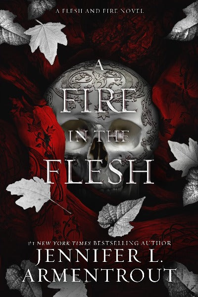 Fireintheflesh_BooksTech