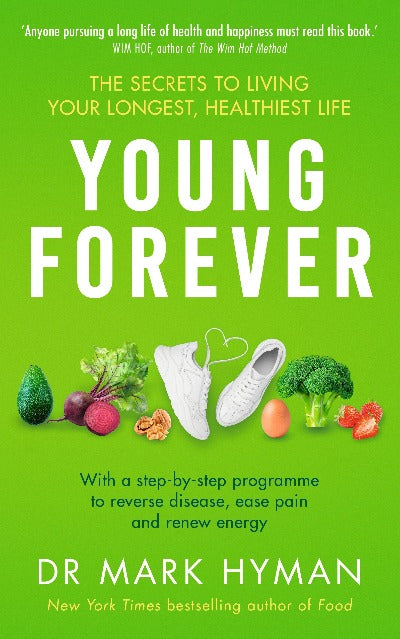 ForeverYoung_BooksTech