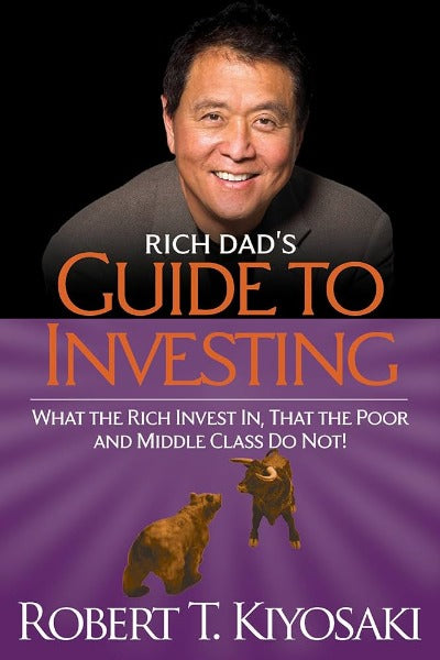 Guidetoinvesting