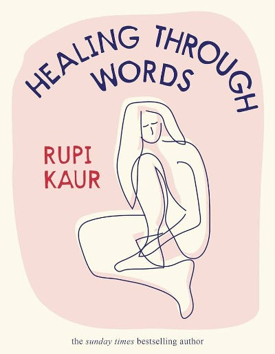 Healingthroughwords