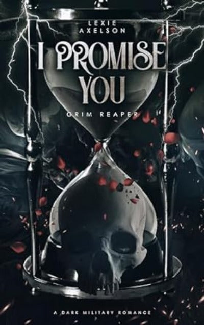 IPromiseYou