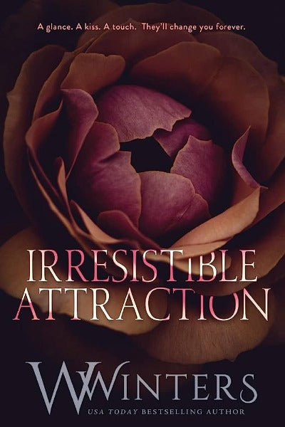 IrresistibleAttraction