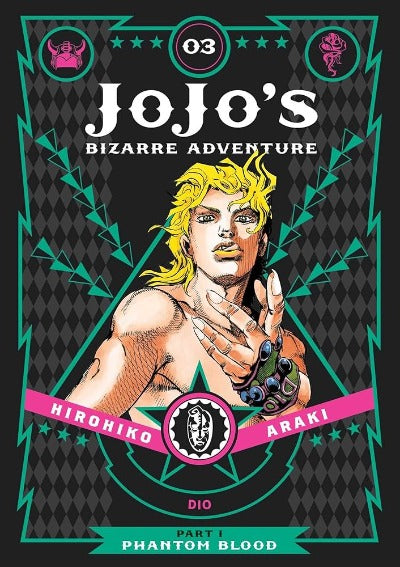 JoJo_s