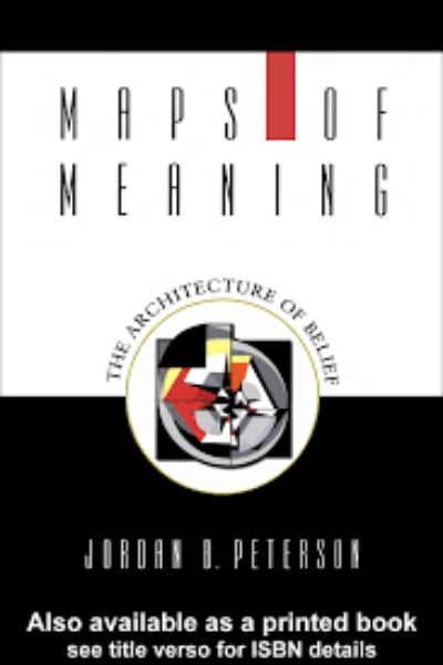 Mapsofmeaningbook