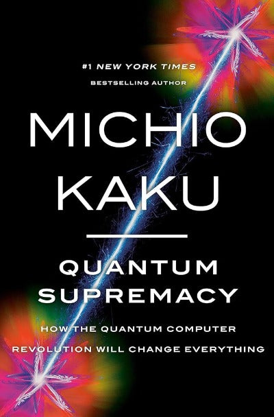 Michikokakuquantumsupermacy