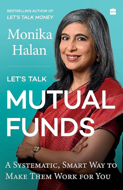 Mutualfundsbook