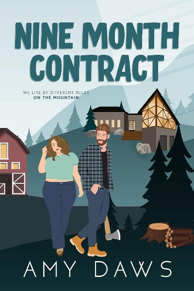 Ninemonthcontract