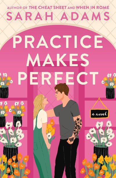 PracticeMakesPerfect_Paperback_-SarahAdams