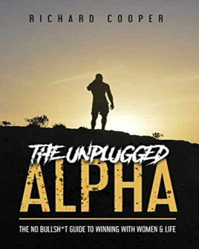 The-Unplugged-Alpha-nuriakenya-600x750