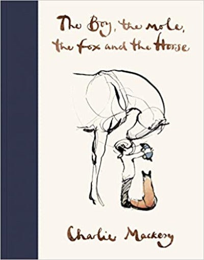 TheBoy_TheMole_TheFoxandTheHorse_BooksTech.in