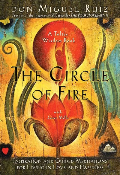 TheCircleofFire