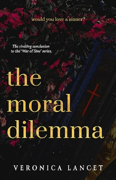 TheMoralDilemmabook