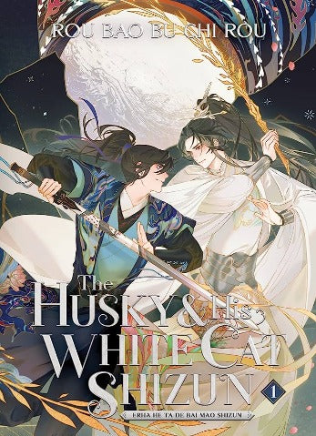 Husky&HisWhiteCatShizunV01_BooksTech