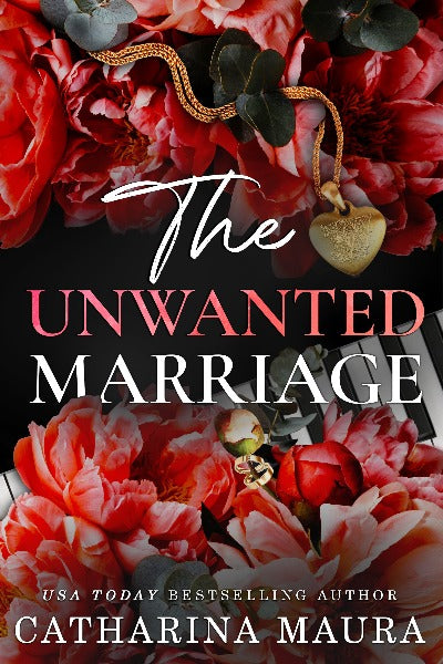 Theunwantedmarriage