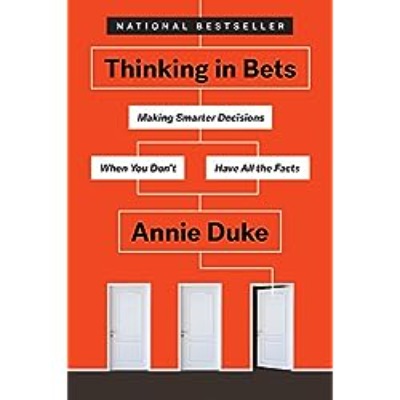 Thinkinginbetsbook