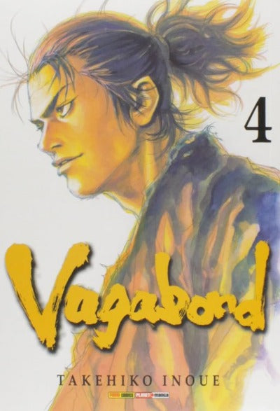 Vagabondvol41