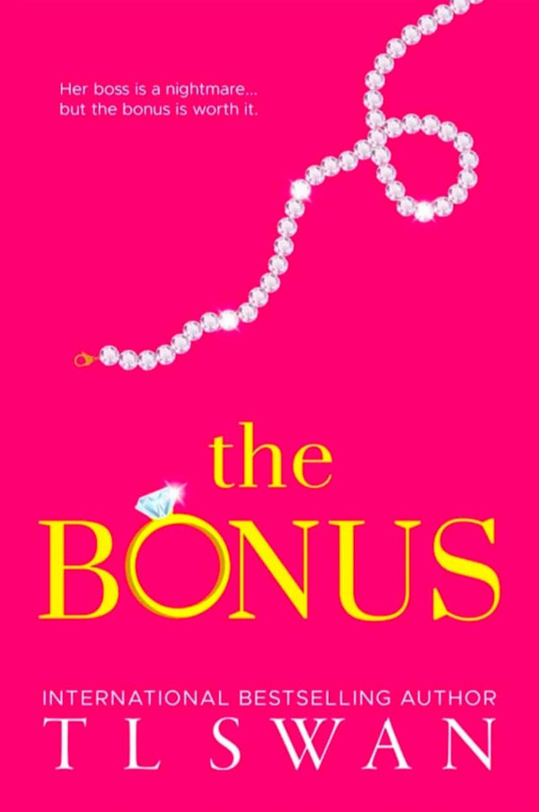 The Bonus ( Paperback )  by T L Swan