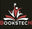 Bookstech.in logo