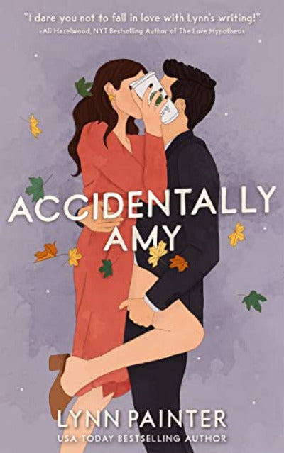 accidentlyamy