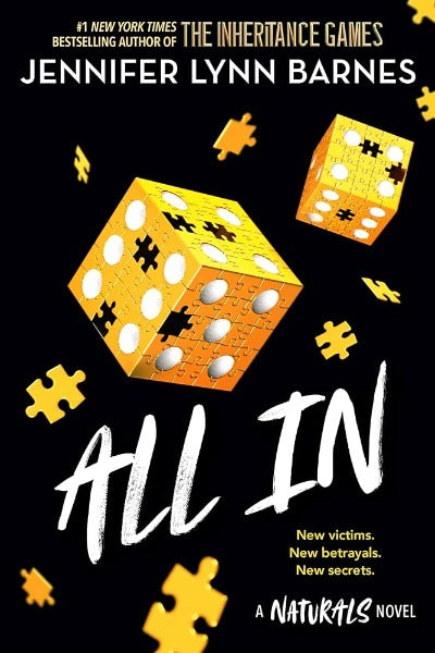 allinbookbyjennifer