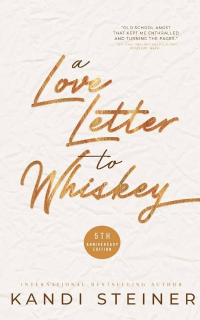 alovelettertowhisky_BooksTech