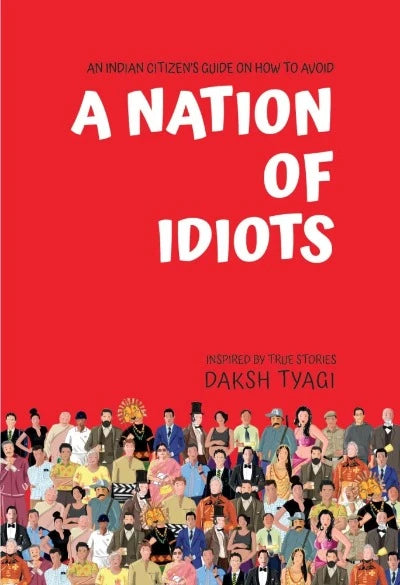 anationofidiots