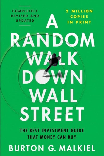 arandomwalkdownwallstreet