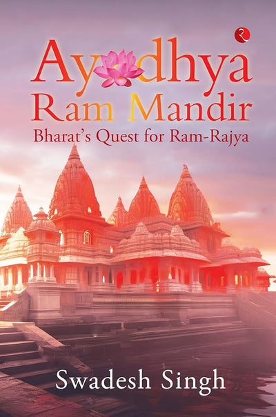 ayodhyarammandirbharatquotesforram-rajyabook