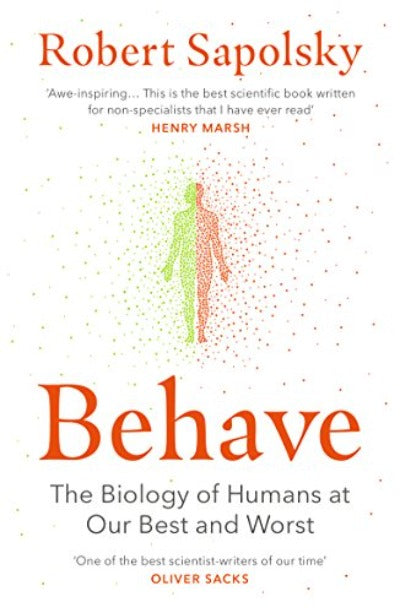 behavebyrobertsapolsky