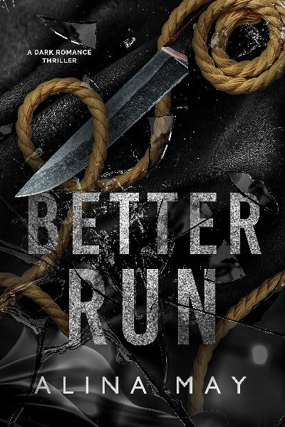 betterrunbook